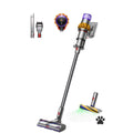 Dyson V15 Detect™ Absolute cordless vacuum