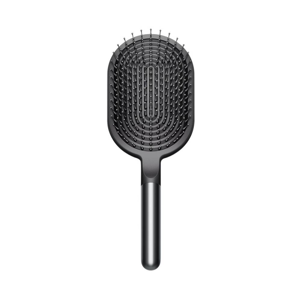 Dyson-designed Paddle brush