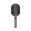 Dyson-designed Paddle brush