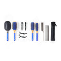 Dyson Professional Stylist Kit