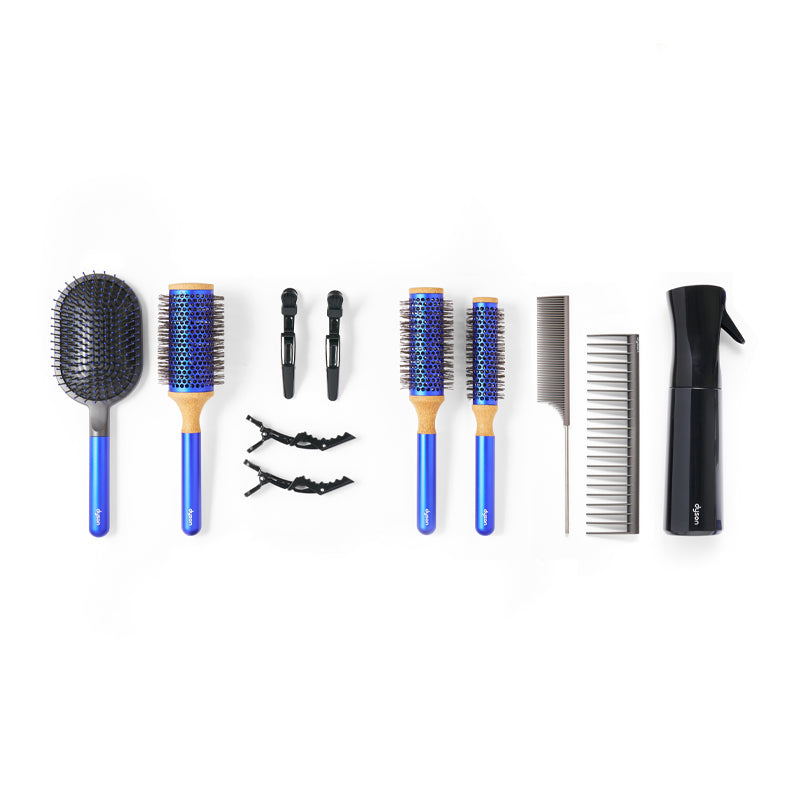 Dyson Professional Stylist Kit
