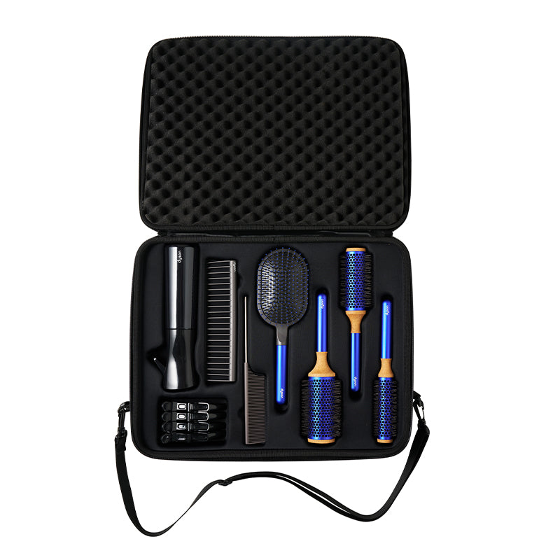 Dyson Professional Stylist Kit