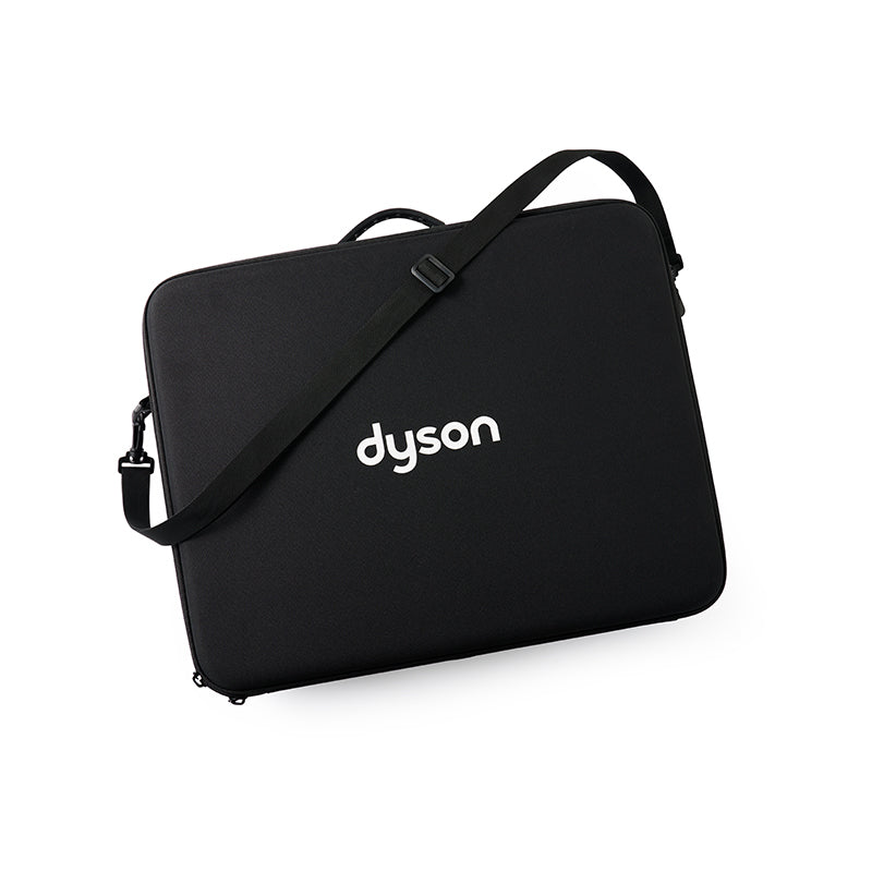 Dyson Professional Stylist Kit