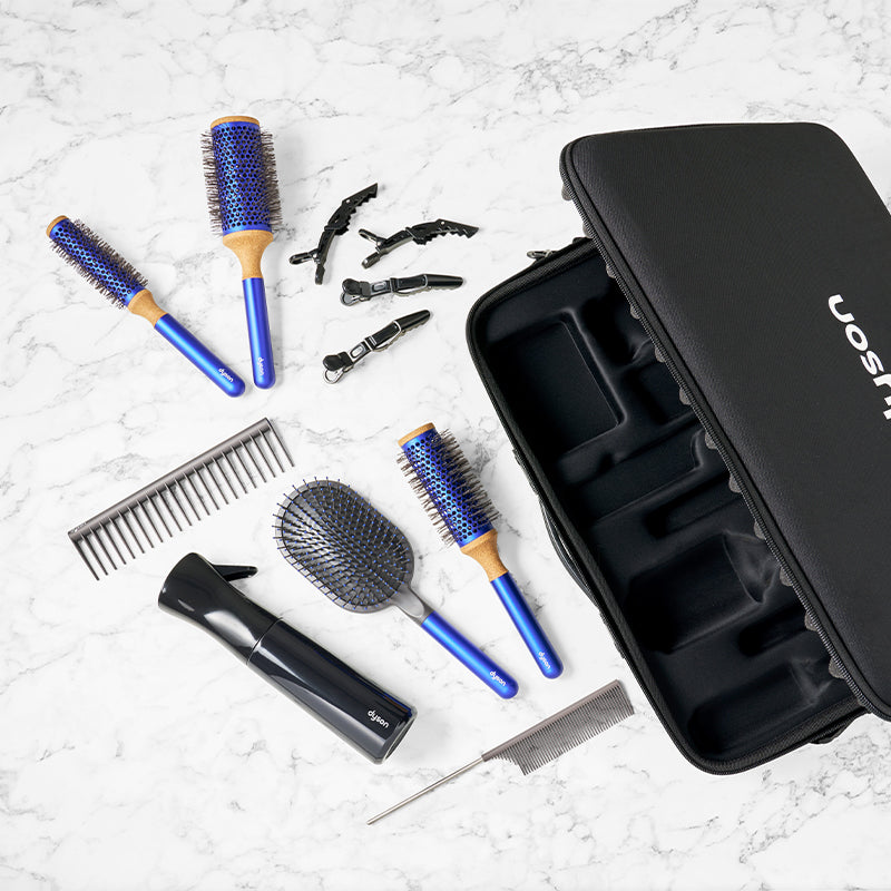 Dyson Professional Stylist Kit