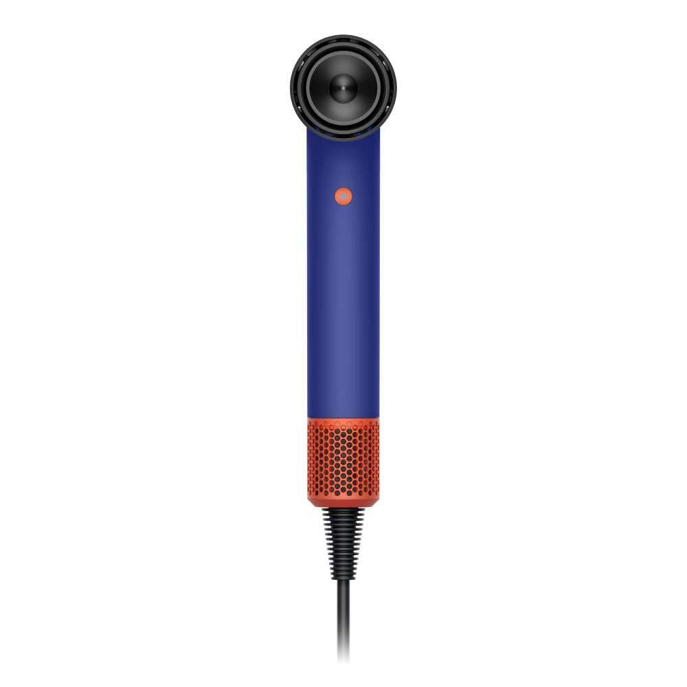 Dyson Supersonic r™ Professional hair dryer