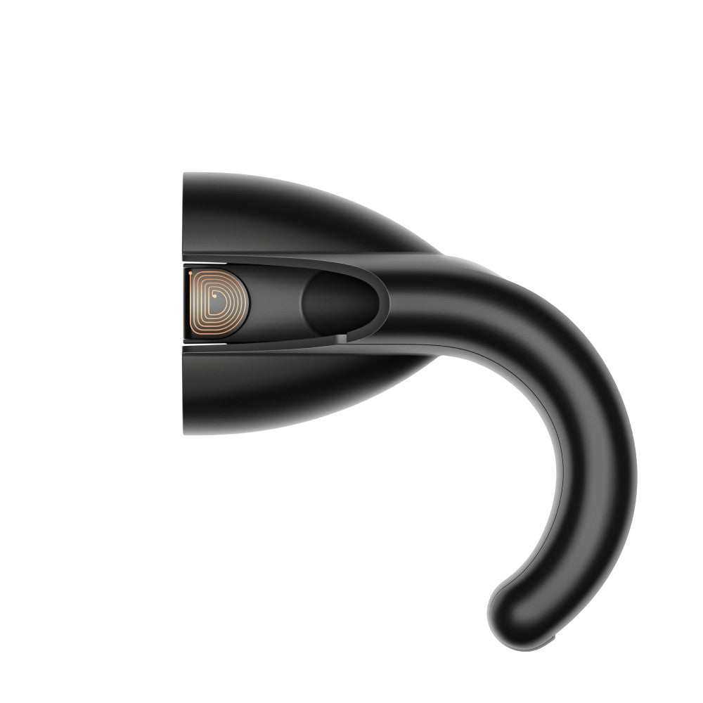 Dyson Supersonic r™ Professional hair dryer
