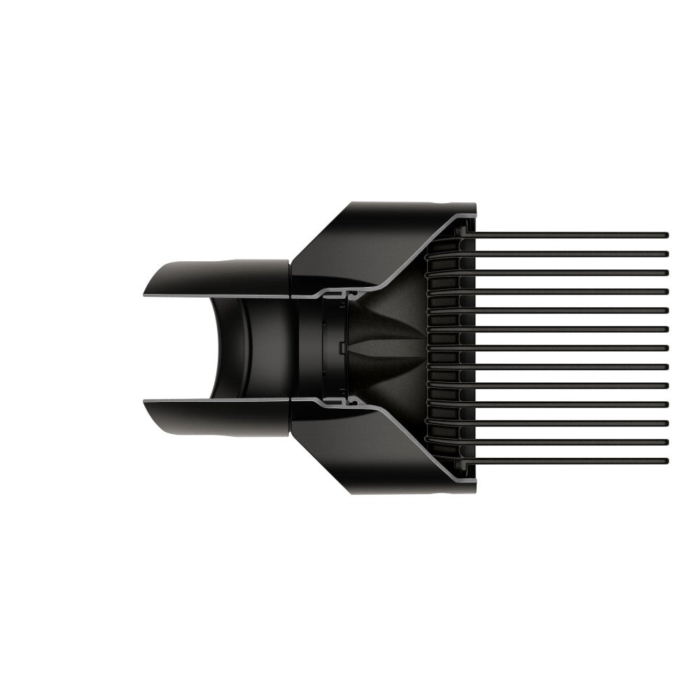 Dyson Supersonic r™ Professional hair dryer