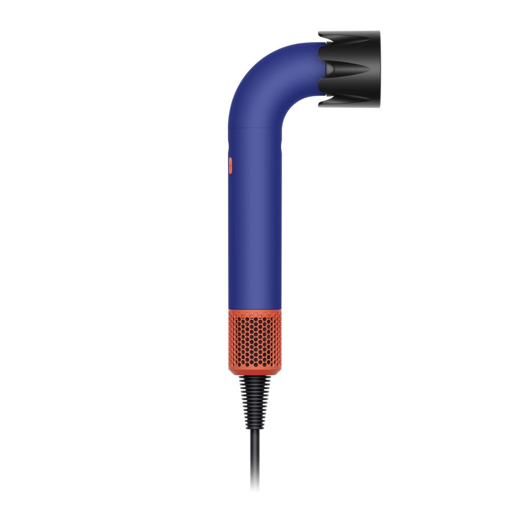 Dyson Supersonic r™ Professional hair dryer