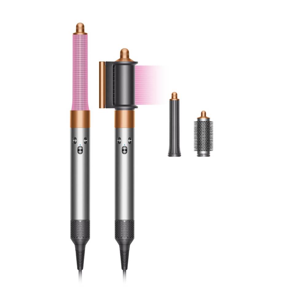 Dyson Airwrap™ Origin multi-styler and dryer