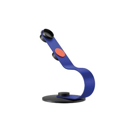 Dyson Pro Supersonic r Stand