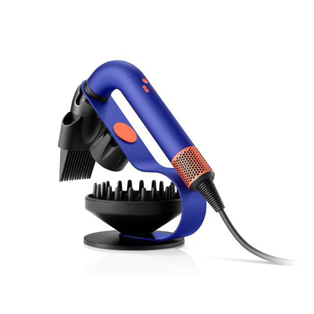 Dyson Pro Supersonic r Stand
