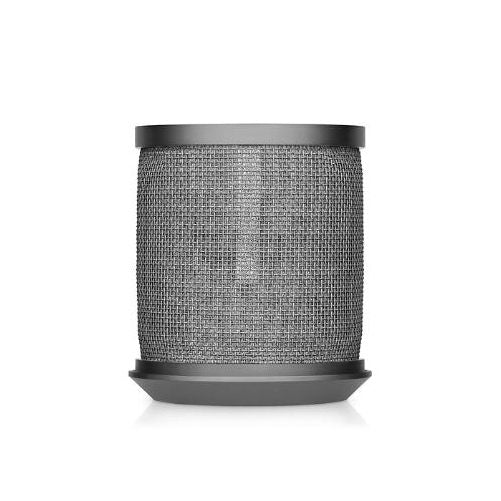 Dyson Pro Supersonic r Filter