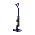 Dyson WashG1™ (Ultra Blue/Matte Black) wet floor cleaner