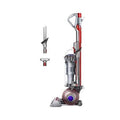 Dyson Ball™ Animal Origin Vacuum Cleaner