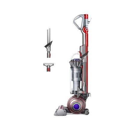 Dyson Ball™ Animal Origin Vacuum Cleaner