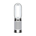 Dyson Purifier Hot+Cool™ Gen1 HP10 purifying fan heater