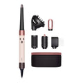 Dyson Airwrap i.d.™ multi-styler and dryer - Curly+Coily (Ceramic pink)
