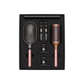Dyson Styling gift set Rose