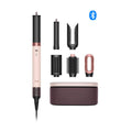 Dyson Airwrap Co-anda2x™ multi-styler and dryer Straight+Wavy (Ceramic Pink/Rose Gold)