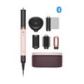 Dyson Airwrap Co-anda2x™ multi-styler and dryer Curly+Coily (Ceramic Pink/Rose Gold)