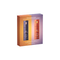 Dyson Define and refresh styling duo (Chitosan™ and Omega™)