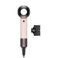 Dyson Supersonic Travel™ hair dryer (Ceramic Pink/Rose Gold)