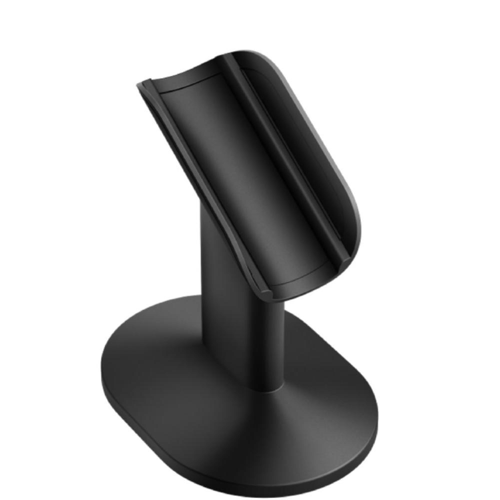 Dyson Display Stand for Corded Devices