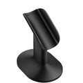 Dyson Display Stand for Corded Devices