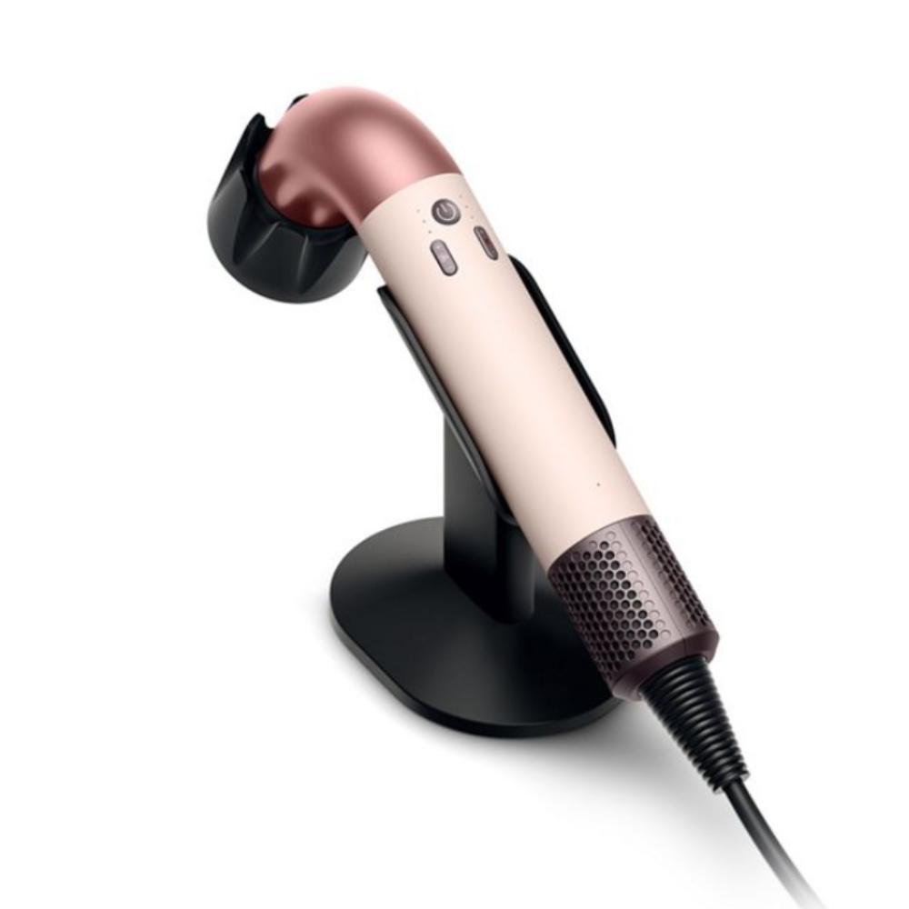 Dyson Display Stand for Corded Devices