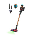 Dyson V16 Piston Animal Cordless Vacuum