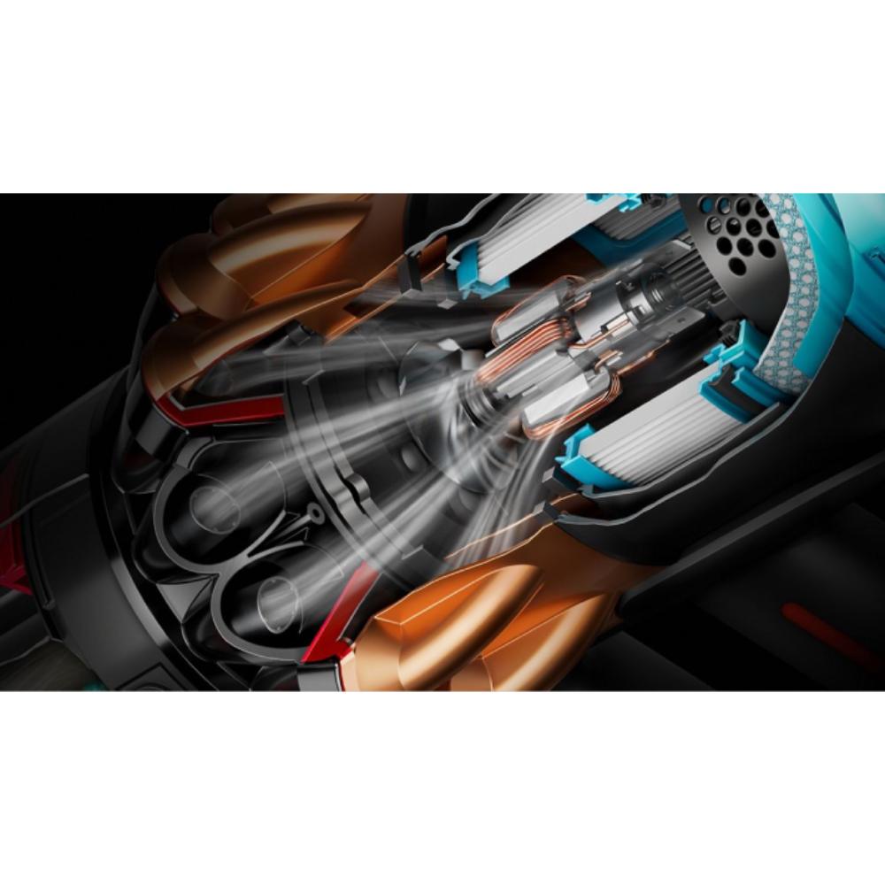 Dyson V16 Piston Animal Cordless Vacuum
