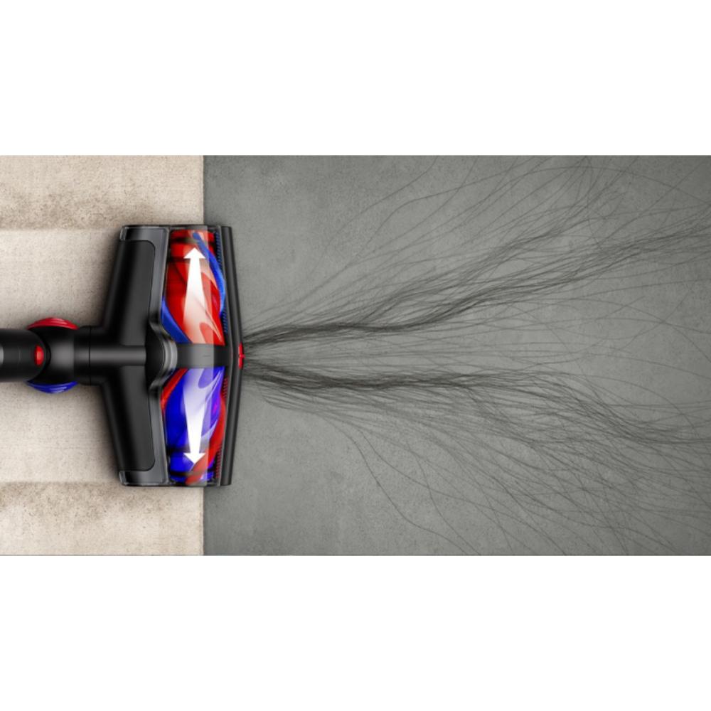 Dyson V16 Piston Animal Submarine Wet and Dry Vacuum