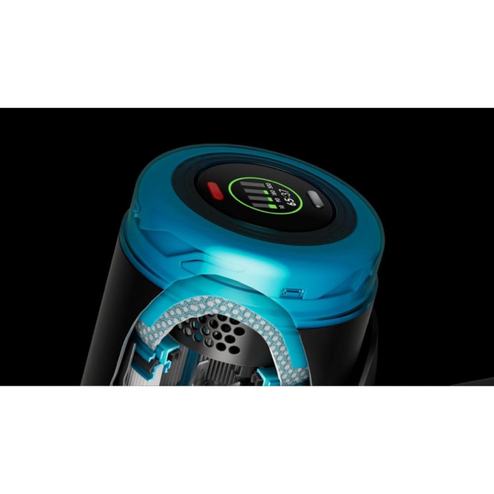 Dyson V16 Piston Animal Submarine Wet and Dry Vacuum