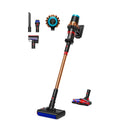 Dyson V16 Piston Animal Submarine Wet and Dry Vacuum