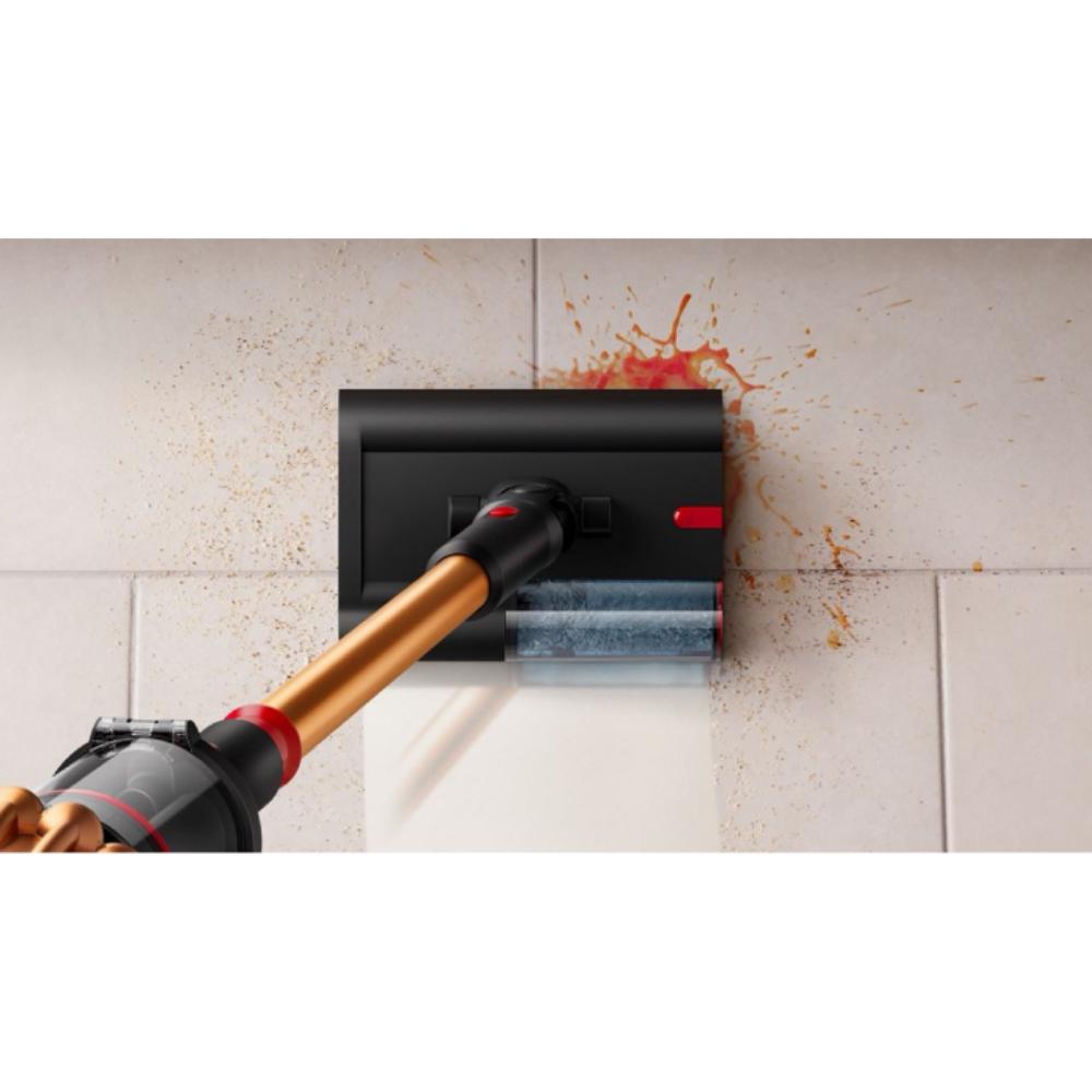 Dyson V16 Piston Animal Submarine Wet and Dry Vacuum