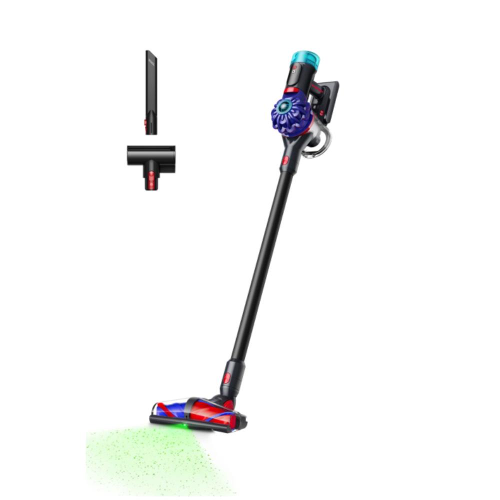 Dyson V10 Konical Cordless Vacuum Cleaner