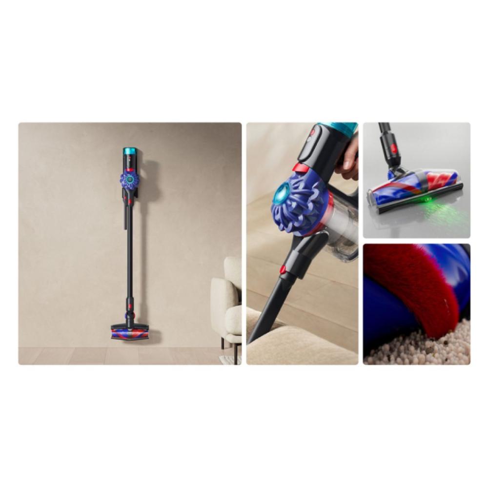 Dyson V10 Konical Cordless Vacuum Cleaner