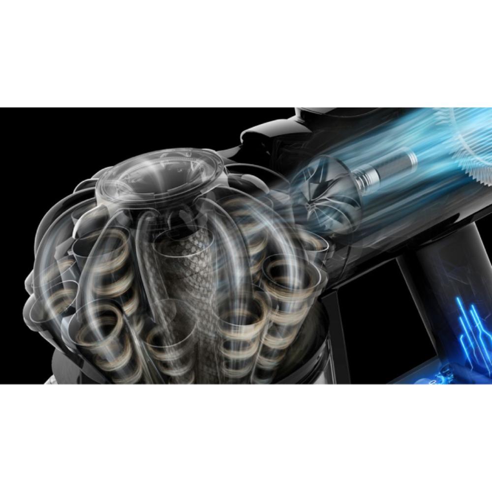 Dyson V10 Konical Cordless Vacuum Cleaner