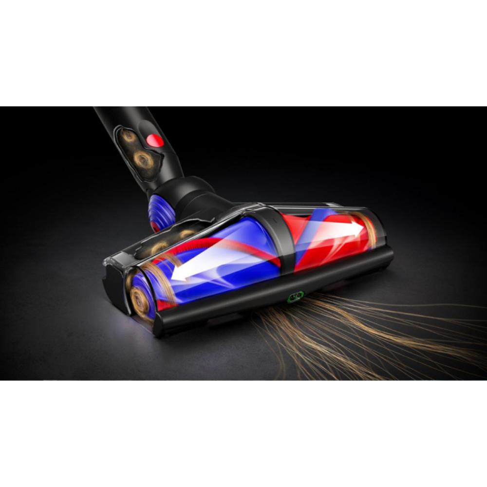 Dyson V10 Konical Cordless Vacuum Cleaner