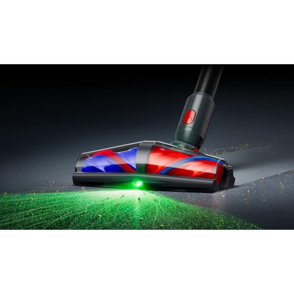 Dyson V10 Konical Cordless Vacuum Cleaner