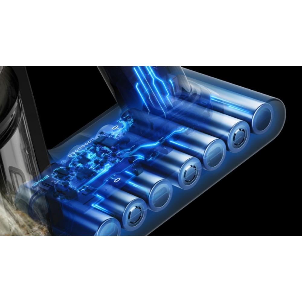 Dyson V10 Konical Cordless Vacuum Cleaner