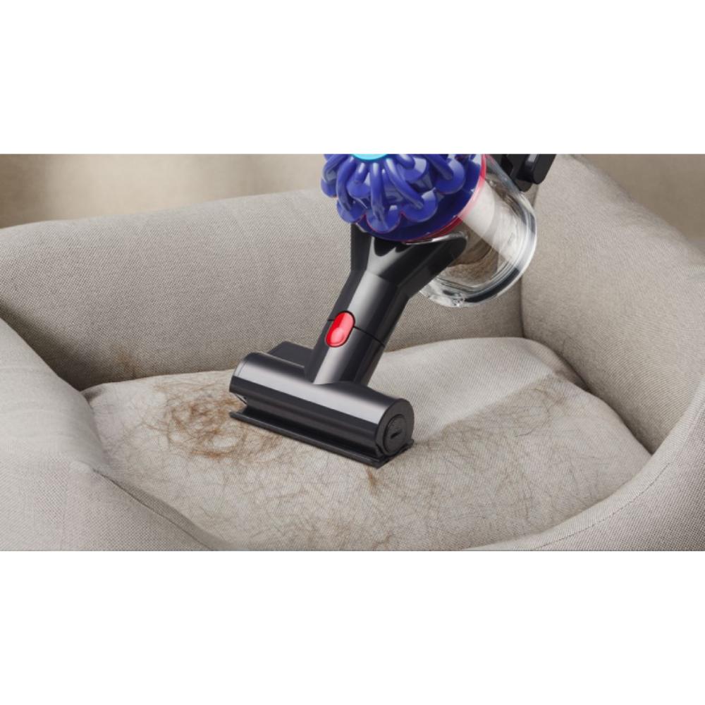 Dyson V10 Konical Cordless Vacuum Cleaner