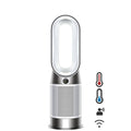 Dyson Purifier Hot+Cool HP1 Purifying fan heater (White)