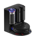 Dyson Supersonic™ Spot + Scrub AI Robot Vacuum