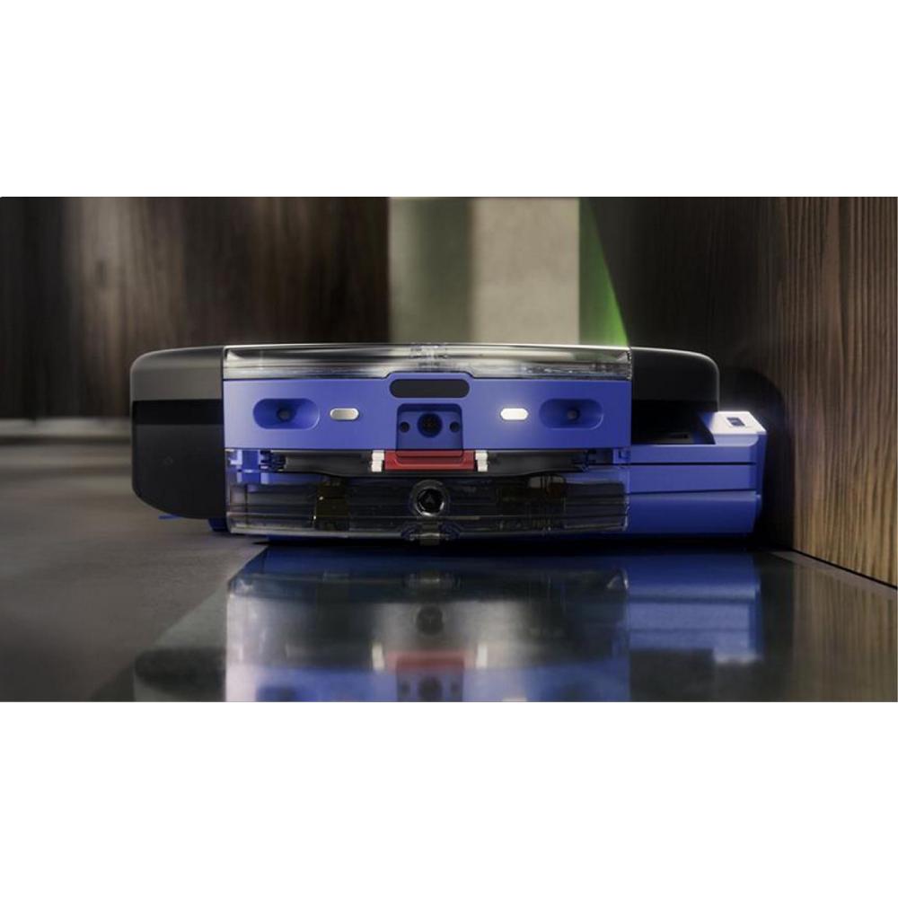 Dyson Supersonic™ Spot + Scrub AI Robot Vacuum