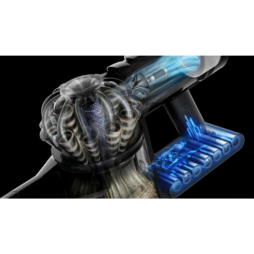 Dyson Supersonic™ V8 Cyclone Cordless Vacuum