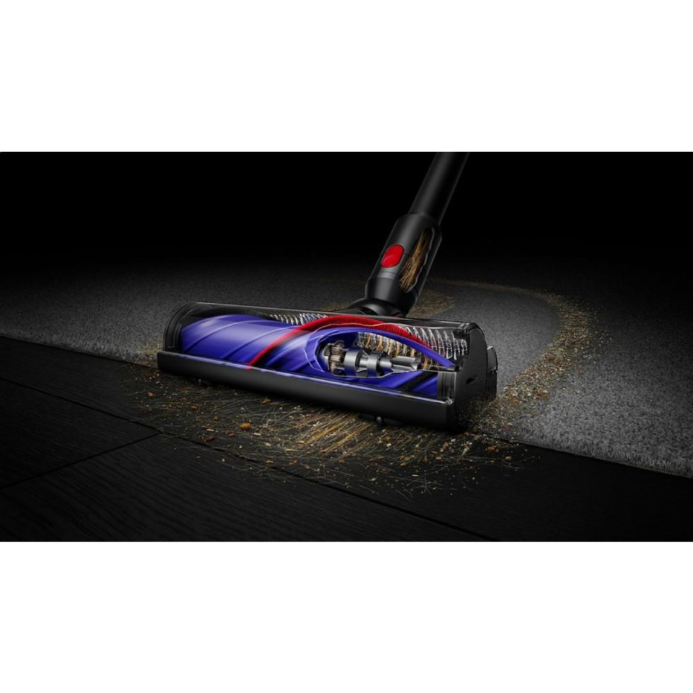Dyson Supersonic™ V8 Cyclone Cordless Vacuum