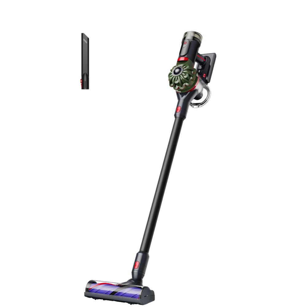 Dyson Supersonic™ V8 Cyclone Cordless Vacuum