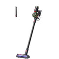 Dyson Supersonic™ V8 Cyclone Cordless Vacuum