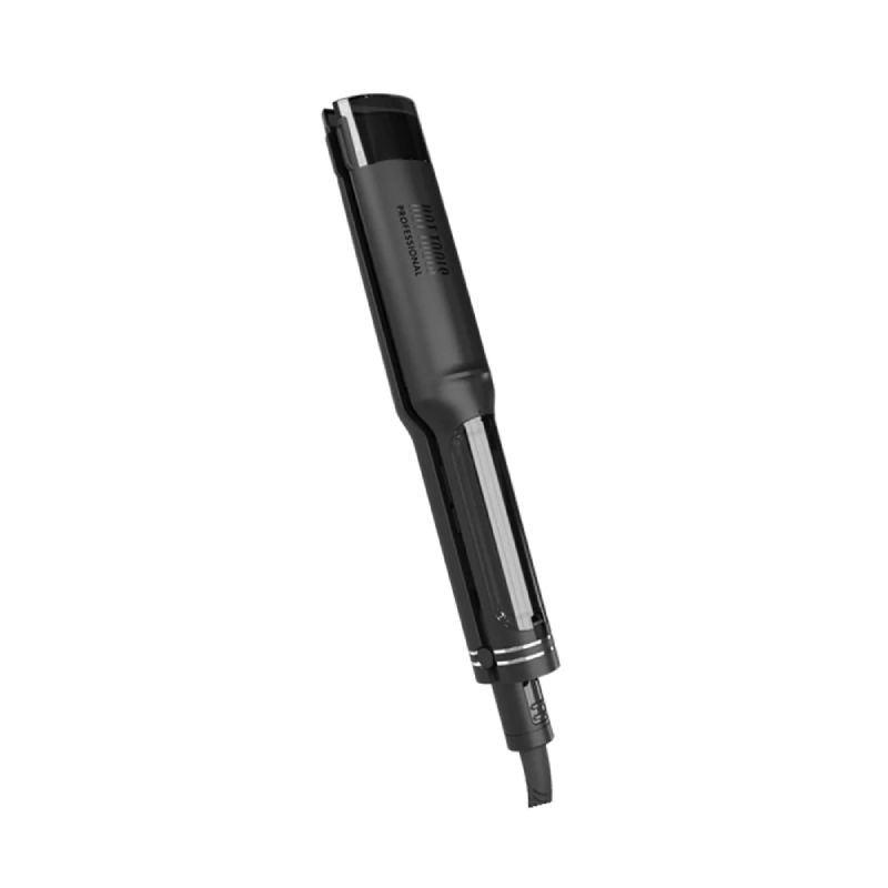 Hot Tools Black Gold Professional SteamStyler